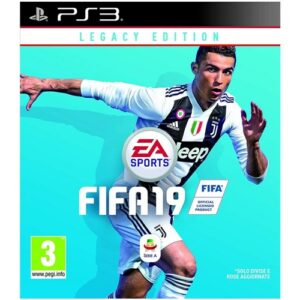 PS3-FIFA19 — 000 (4484)