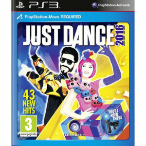 PS3-JUSTDANCE2016 — 000 (75)