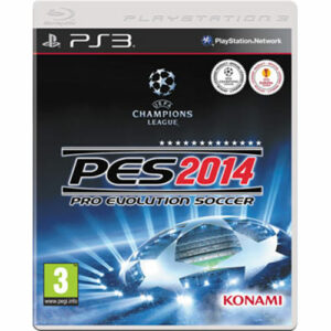 PS3-PES2014 — 000 (58)