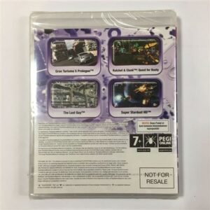 PS3-PLAYSTATIONNETWORKPROMOTIONCODE — 000 (49)