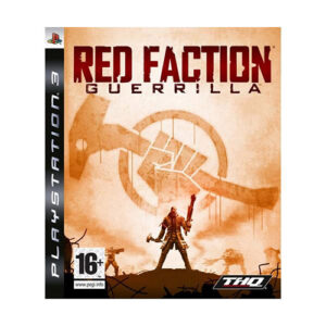 PS3-REDFACTION — 000 (52)
