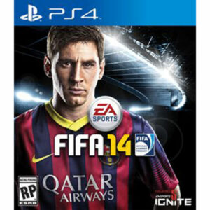PS4-FIFA14 — 000 (78)