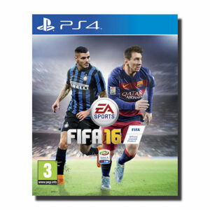 PS4-FIFA16 — 000 (85)