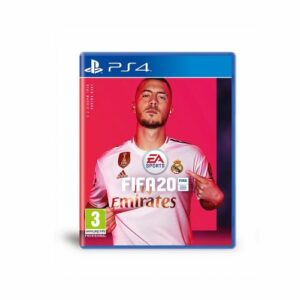 PS4-FIFA20 — 000 (4923)