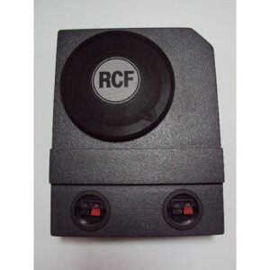 RCF-BL130 — 000 (1007)