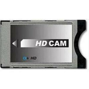 SMARDTV-HDCAM — 000 (2461)