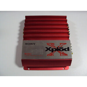 SONY-KM255EX — 000 (1037)