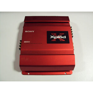 SONY-XM250X — 000 (1048)