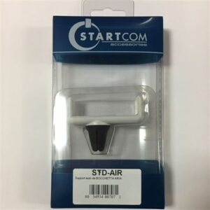 STARTCOM-STDAIRBIANCO — 000 (4099)