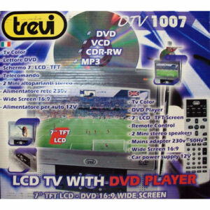 TREVI-DTV1007 — 000 (1346)