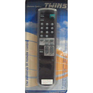 TWINS-TMRM677C — 000 (802)