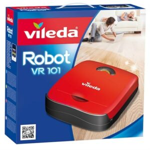 VILEDA-VR101 — 000 (3843)