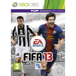 XBOX360-FIFA13 — 000 (370)