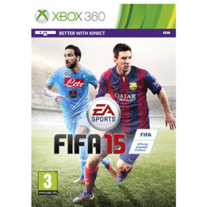 XBOX360-FIFA15 — 000 (367)